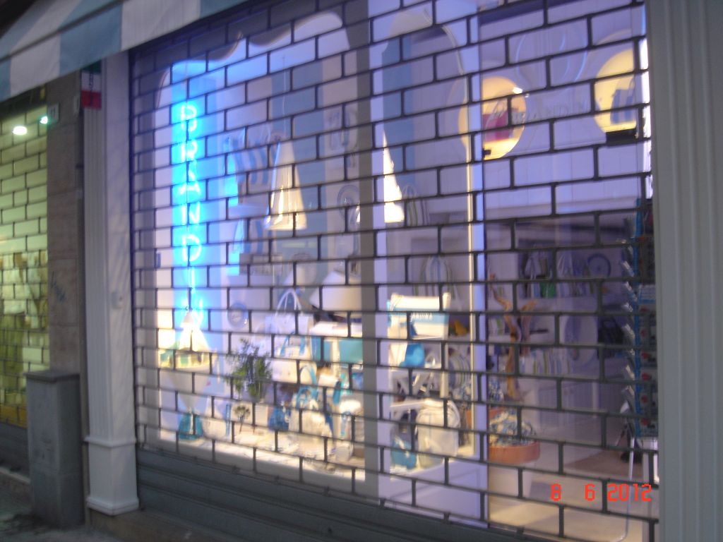 Gabicce Mare 2012 182